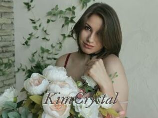 KimCrystal
