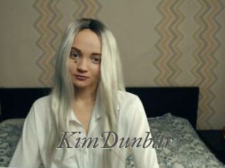 KimDunbar