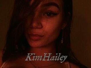 KimHailey