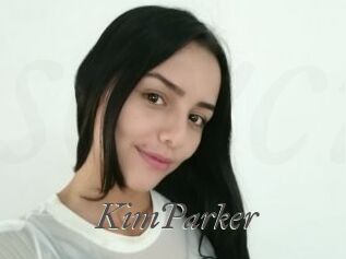KimParker