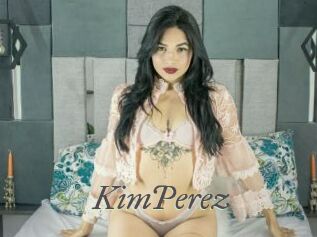KimPerez