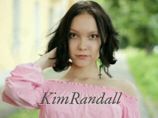 KimRandall