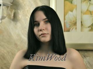 KimWood