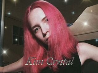 Kim_Crystal