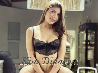 Kim_Diamond Sexcams city