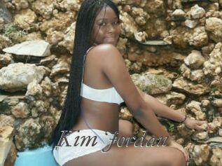 Kim_Jordan