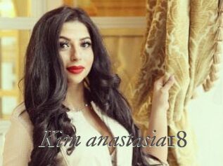 Kim_anastasia18