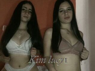 Kim_lucy1