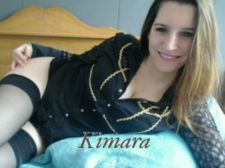 Kimara