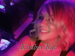 Kimber_Rae Sexcams city