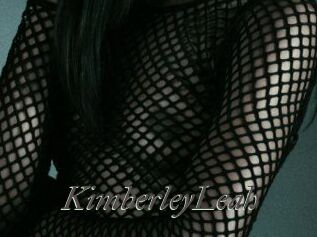 KimberleyLeah