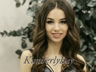 KimberlyBay