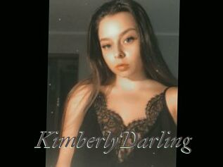 KimberlyDarling