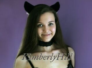 KimberlyHill
