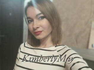 Kimberly_May