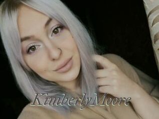 KimberlyMoore