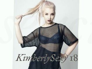 KimberlySexy_18