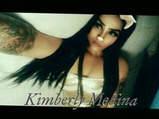 Kimberly_Medina