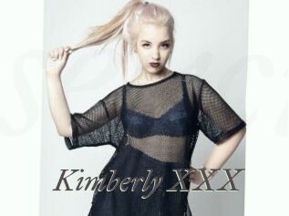 Kimberly_XXX
