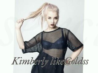 Kimberly_likeGoldss