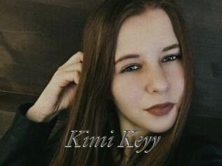 Kimi_Keyy