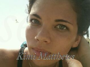 Kimi_Matthews