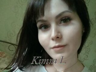 Kimm_L Sexcams city