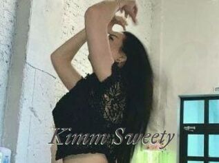 Kimm_Sweety