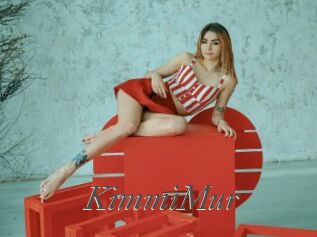 KimmiMur