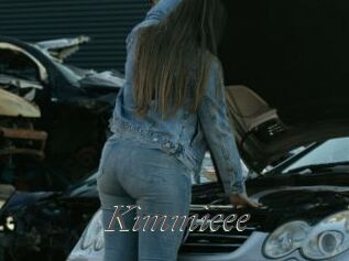 Kimmieee
