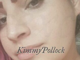KimmyPollock
