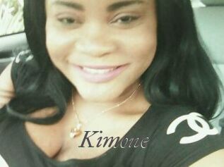 Kimone Sexcams city