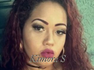 Kimora_S
