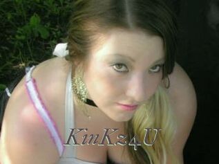 KinKz4U
