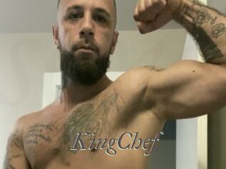 KingChef