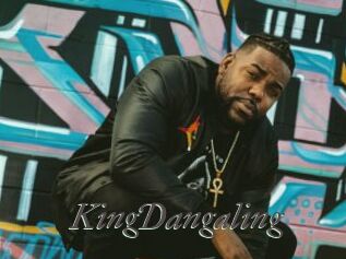KingDangaling
