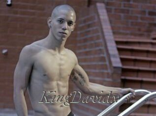 KingDavidx