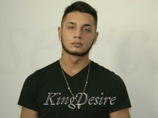 KingDesire