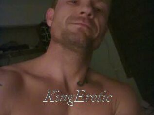 KingErotic
