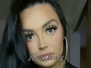KingKate