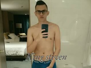 King_stiven
