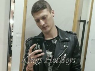Kings_HotBoys