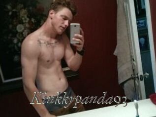 Kinkkypanda93
