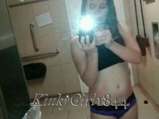KinkyGirl1844