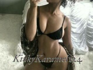 KinkyKaramel124