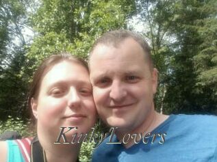 Kinky_Lovers