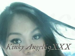 Kinky_Angel69XXX Sexcams city