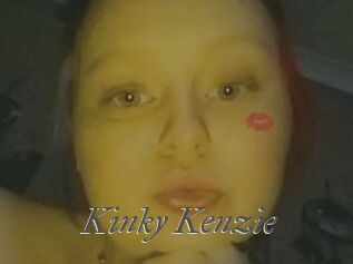 Kinky_Kenzie
