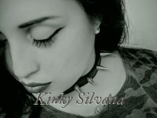 Kinky_Silvana