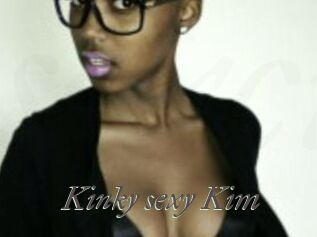 Kinky_sexy_Kim